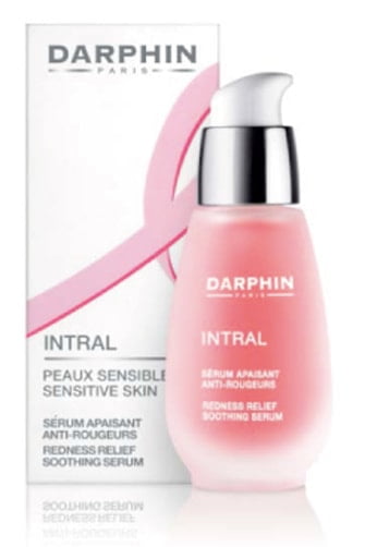 Caprichos de belleza para ayudar a la investigación contra el cáncer de mama 5 Caprichos de belleza para ayudar a la investigación contra el cáncer de mama