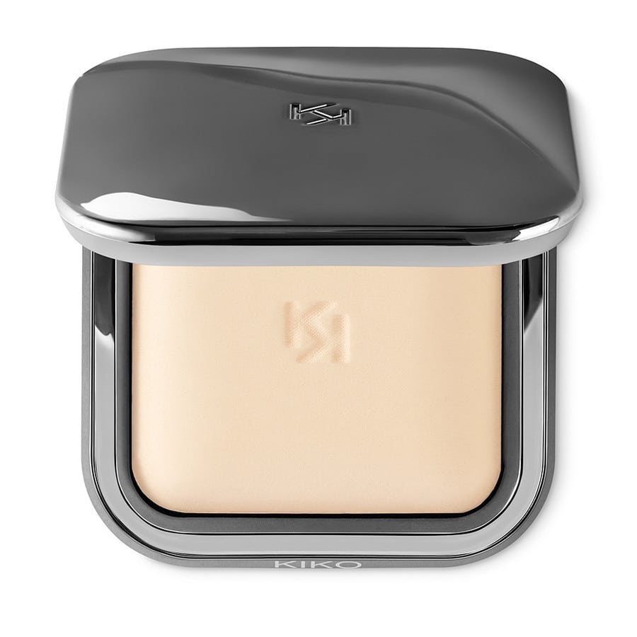 Consigue una tez perfecta con los nuevos polvos faciales de Kiko