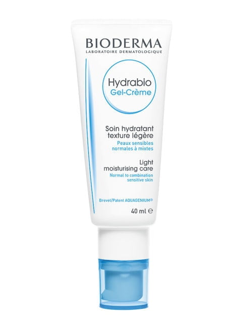 58_3045_1_201509192052