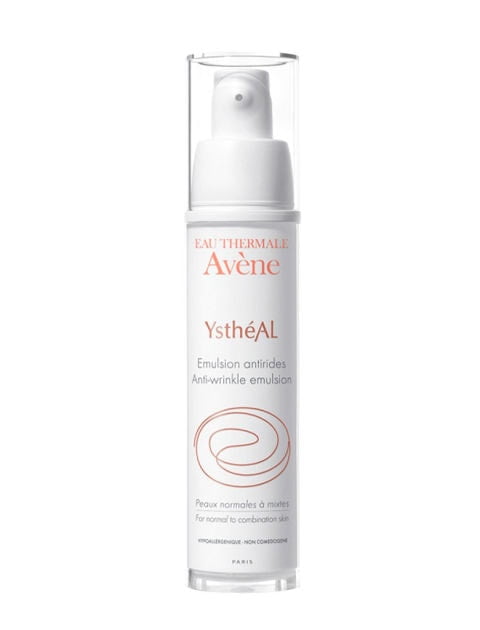 avene-ystheal-emulsion-30ml