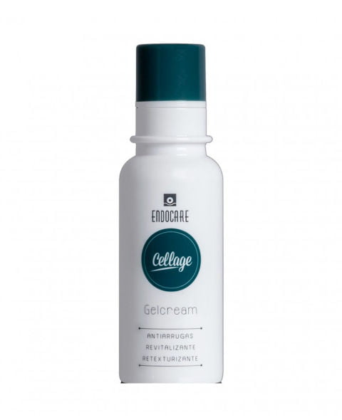 endocare-cellage-crema-piel-normal-y-seca