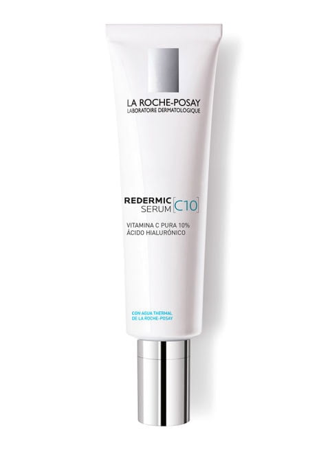 La Roche Posay Redermic C10 Concentré De Comblement