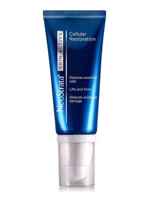 neostrata-skin-active-cellular-restoration-crema-50g