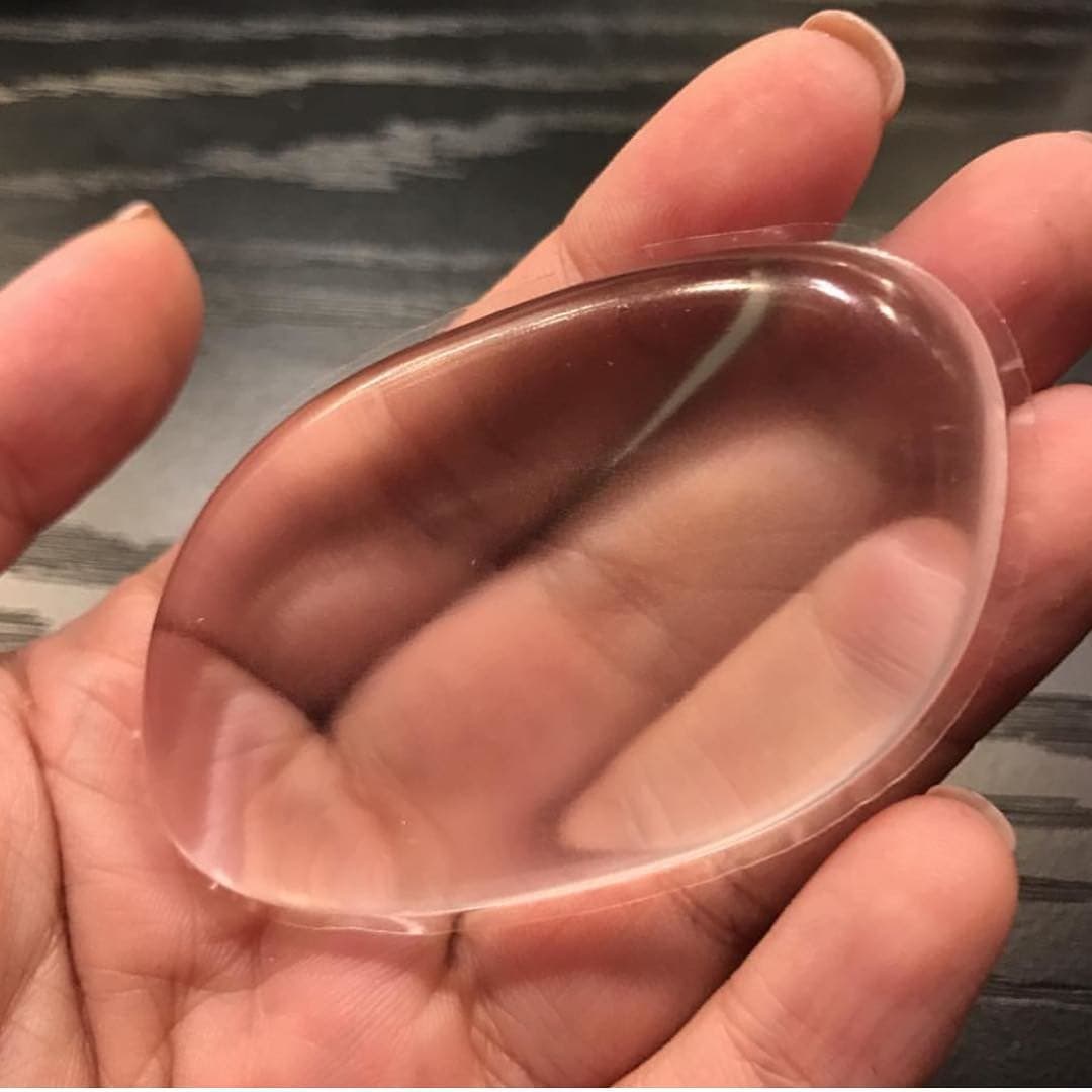 esponja maquillaje 2