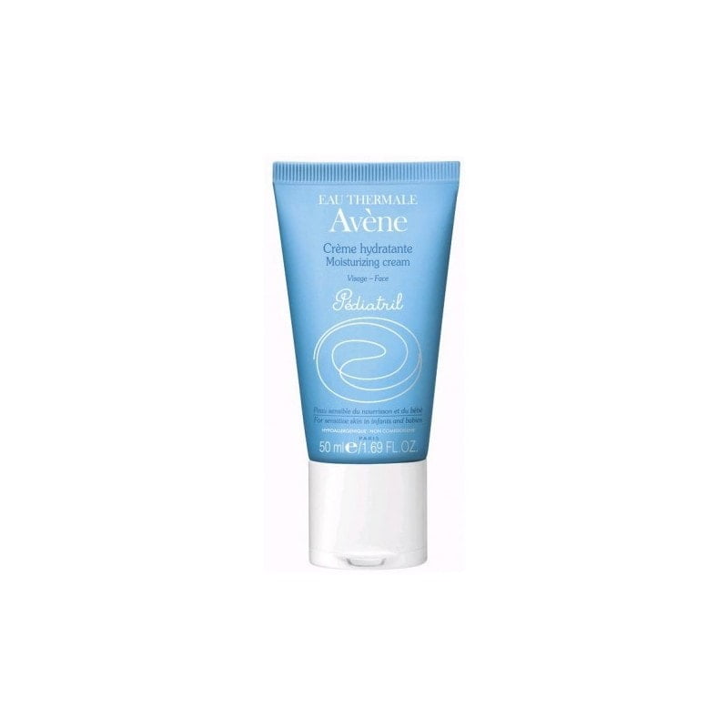 Protege tu piel con estas cremas reparadoras 7 1366_2000