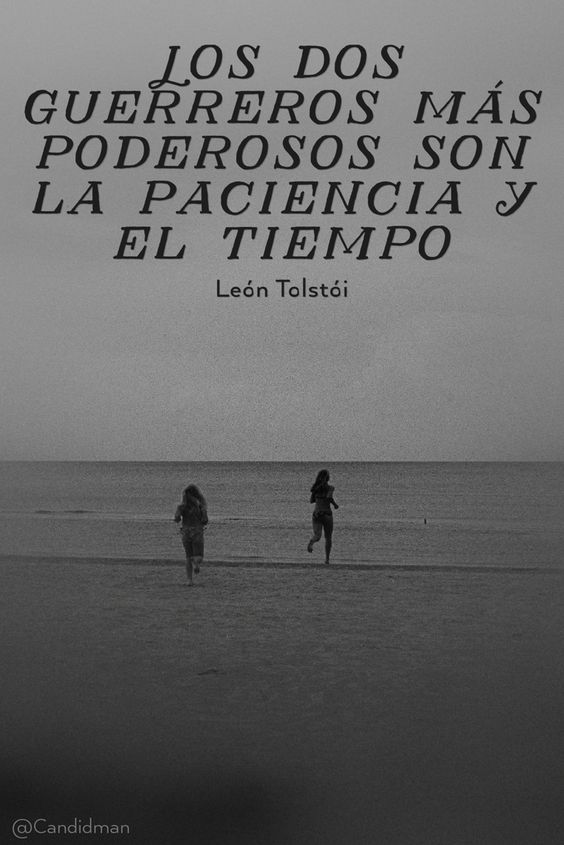 Las mejores frases para mandar por WhatsApp esta Navidad 2 tiempo