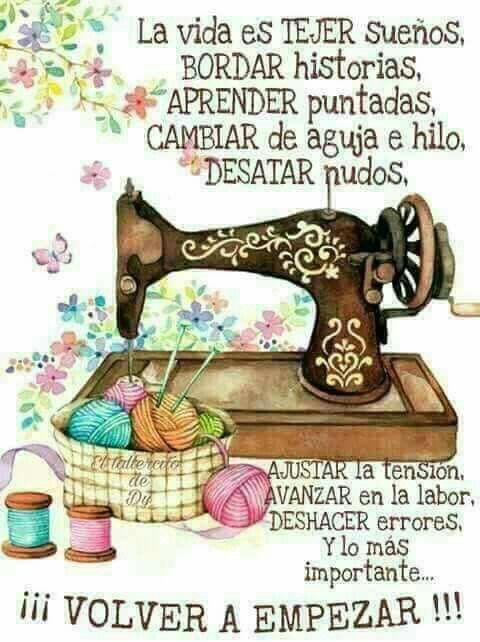 Las mejores frases para mandar por WhatsApp esta Navidad 7 Las mejores frases para mandar por WhatsApp esta Navidad