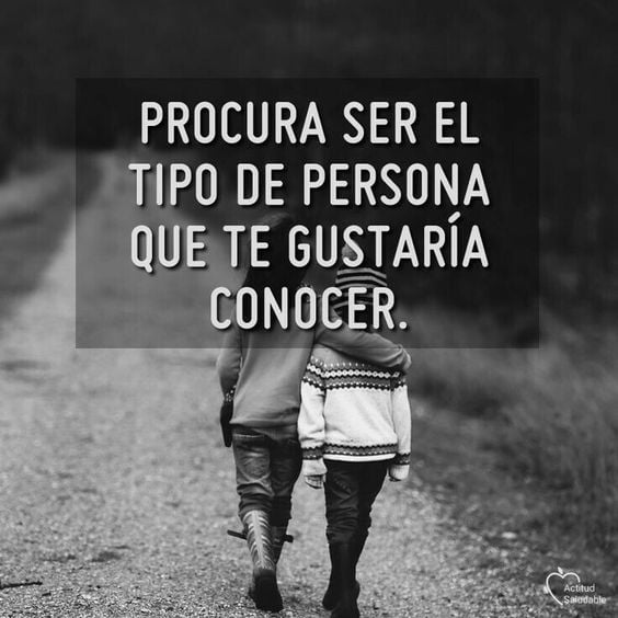 Las mejores frases para mandar por WhatsApp esta Navidad 4 persona