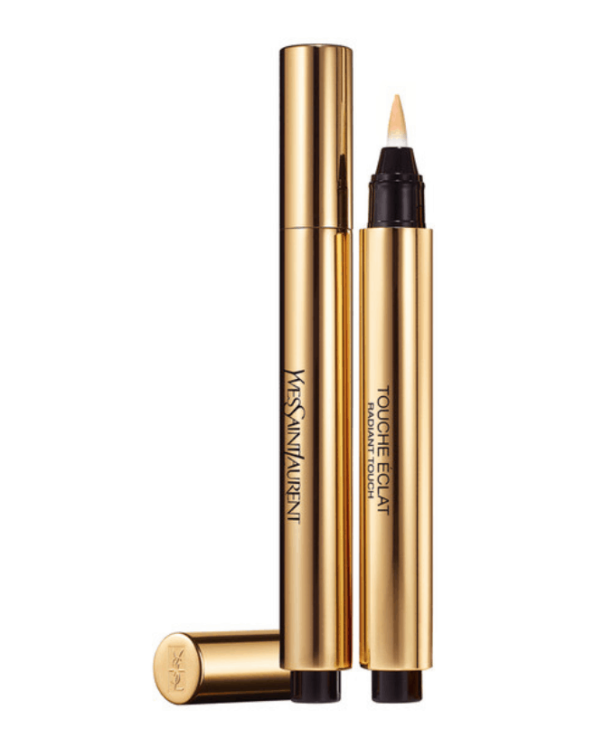 Touche​ Eclat de Yves Saint Laurent​