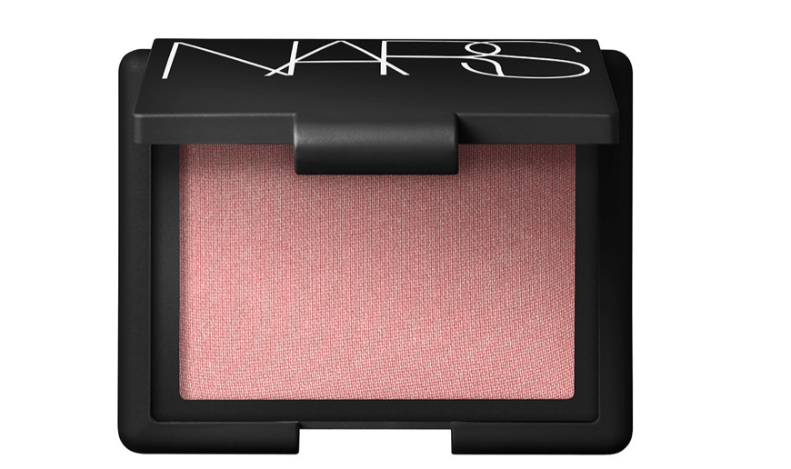 Los productos de belleza preferidos de Meghan Markle