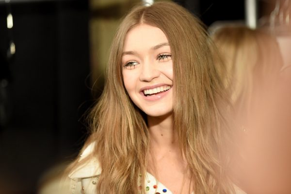 Pros y contras de hacer una ortodoncia