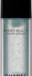serum Hidra Beauty