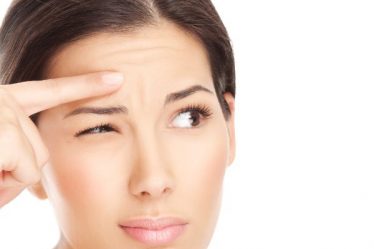 Cómo combatir las arrugas con las mejores cremas antiarrugas - guía actualizada para el 2021 en español