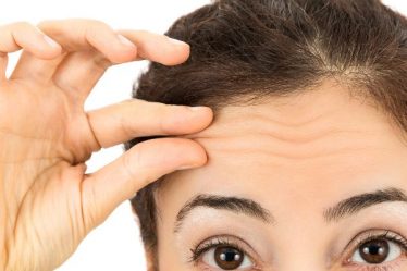 Las mejores cremas antiarrugas recomendadas por dermatólogos