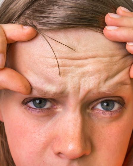 Cremas antiedad eficaces para combatir los efectos del envejecimiento - consejos en español 1 Cremas antiedad eficaces para combatir los efectos del envejecimiento - consejos en español