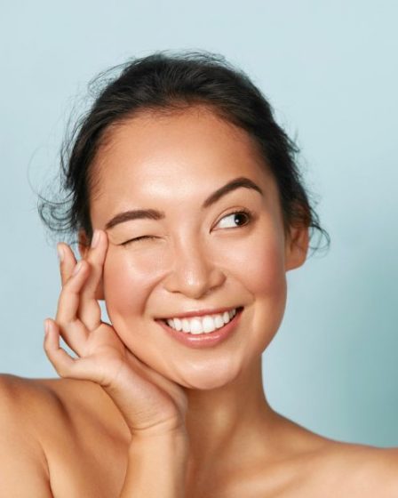 Cuidado facial con Hyalu B5 La Roche Posay: descubre los beneficios de usar este producto 2 Cuidado facial