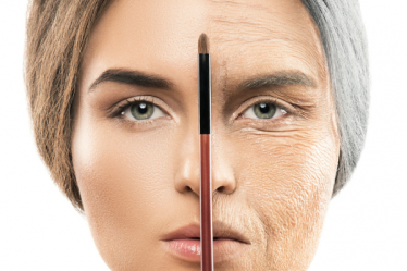 Cremas isdin antiarrugas: ¡dile adiós a las arrugas con los mejores productos!