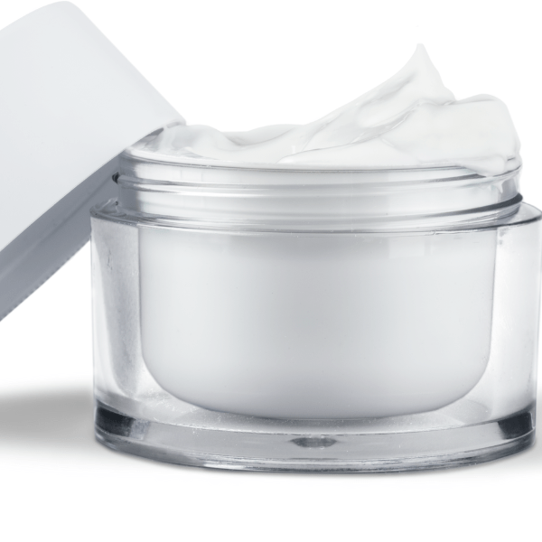 Cómo combatir las arrugas con la crema antiarrugas de l'oreal: ¡tu piel será radiante! 1 Cómo combatir las arrugas con la crema antiarrugas de l'oreal: ¡tu piel será radiante!