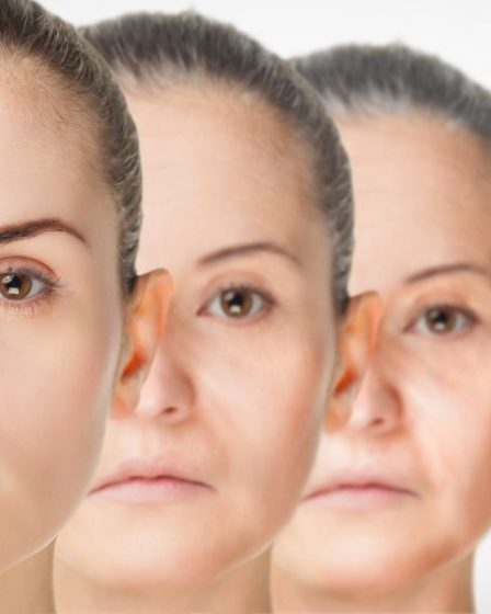 Cómo escoger la mejor crema antiarrugas para piel grasa: guía de compra 2021 7 antiarrugas para piel grasa