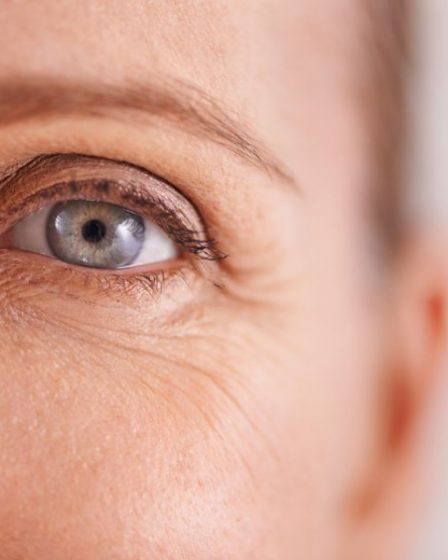 Cómo combatir las arrugas con Nivea Q10: La mejor opción antiarrugas de España 5 combatir las arrugas