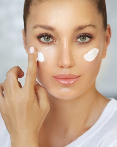 Cómo utilizar la crema antiarrugas de Mercadona para mejorar tu piel 4 crema antiarrugas de Mercadona