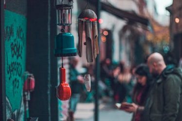 Las mejores cremas antiarrugas para una piel radiante: los mejores productos del mercado español