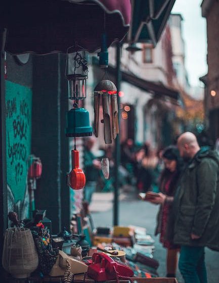 Las mejores cremas antiarrugas para una piel radiante: los mejores productos del mercado español 6 Las mejores cremas antiarrugas para una piel radiante: los mejores productos del mercado español