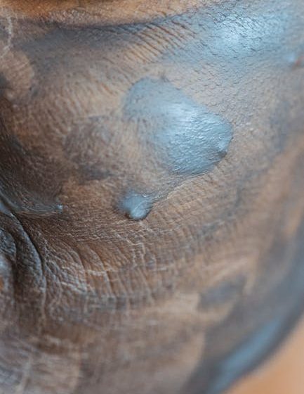 Consejos para prevenir las arrugas y mantener la piel joven: los mejores productos antiarrugas en español 8 Consejos para prevenir las arrugas y mantener la piel joven: los mejores productos antiarrugas en español